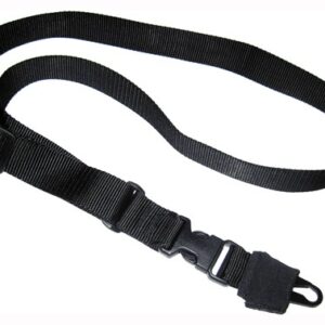 TAC SHIELD SLING SINGLE POINT