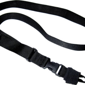 TAC SHIELD SLING SINGLE POINT