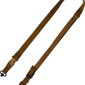 TAC SHIELD SLING TACTICAL