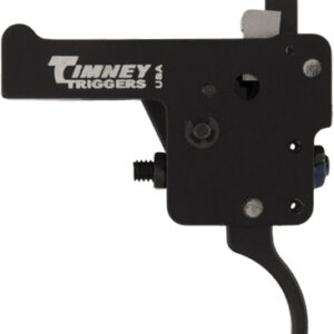 TIMNEY TRIGGER HOWA 1500 3LB