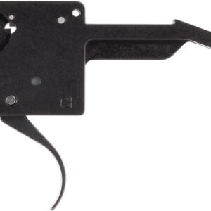 TIMNEY TRIGGER RUGER AMERICAN