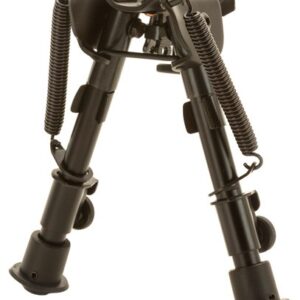 SPORT RIDGE BI-POD HEAVY DUTY