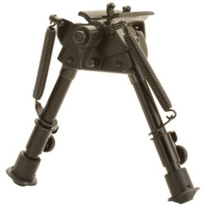 SPORT RIDGE BI-POD HEAVY DUTY