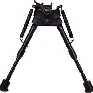 SPORT RIDGE BI-POD AR15/10