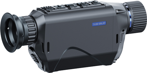 PARD TA62 THERMAL HANDHELD