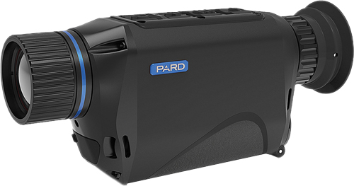 PARD TA62 THERMAL HANDHELD