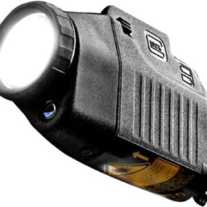 GLOCK OEM TACTICAL WHITE LED