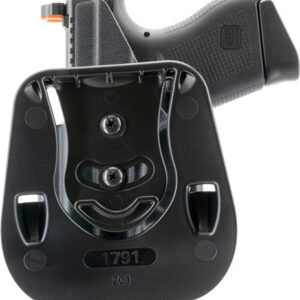 1791 KYDEX OWB PADDLE HOL MULT