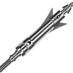 THORN BROADHEADS TITANIUM COMP