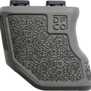 DIE FREE CO TIGER CLAW FORE