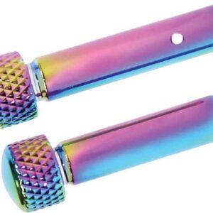 GUNTEC AR15 EXTENDED TAKEDOWN