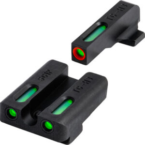 TRUGLO SIGHT SET SIG P365