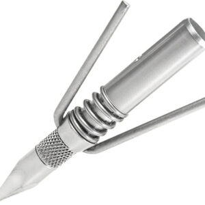 TRUGLO BOWFISHING POINT SPRING