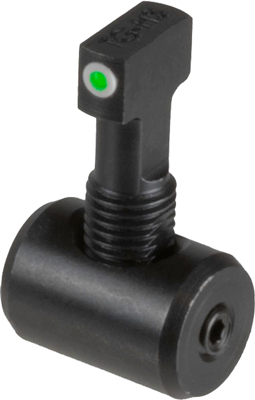 TRUGLO SIGHT FRONT AK-47 STYLE