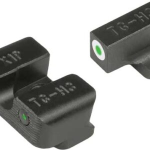 TRUGLO SIGHT SET SPRINGFIELD