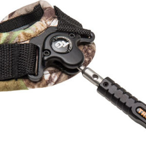 TRUGLO RELEASE DETONATOR W/BOA