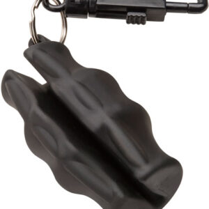 TRUGLO CROSSBOW BOLT PULLER W/