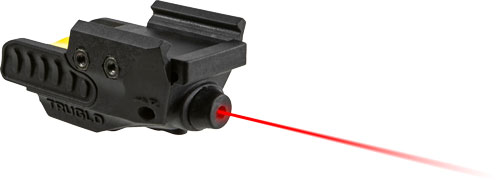TRUGLO LASER SIGHT-LINE