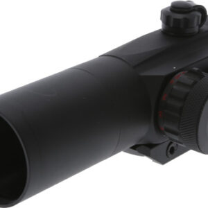 TRUGLO 1X30MM SIGHT RED/GREEN