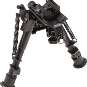 TRUGLO TAC-POD 6-9" PIVOTING