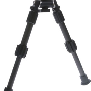 TRUGLO TAC-POD CARBON PRO 6-9"