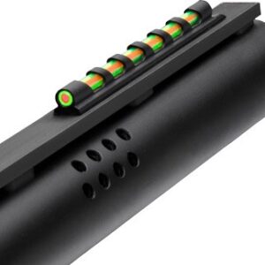 TRUGLO SIGHT GLO-DOT UNIVERSAL