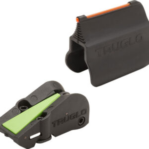 TRUGLO FAST TURKEY SIGHT