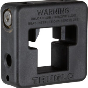 TRUGLO REAR SIGHT SETTER