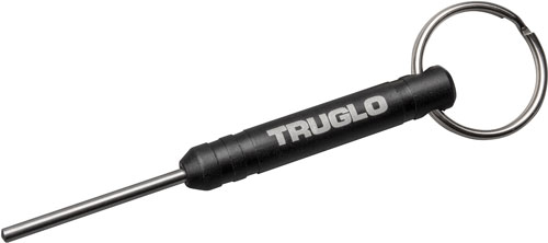 TRUGLO DISASSEMBLY TOOL AND