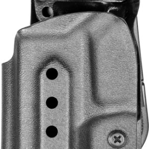 FOBUS HOLSTER EXTRACTION IWB