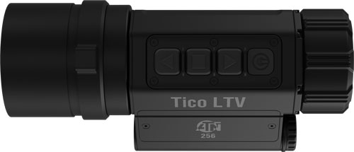 ATN TICO-LTV 256X192 25MM