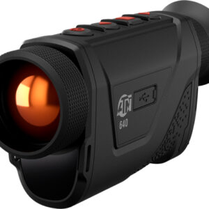 ATN BLAZE HUNTER PRO THERMAL
