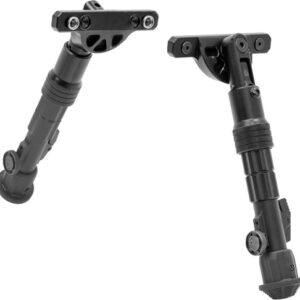 UTG BIPOD RECON FLEX KEYMOD