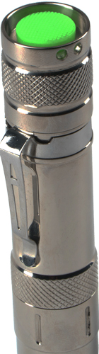 GUARD DOG SPECTRA 300 LUMEN