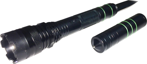 GUARD DOG MONSTER 3-1 300