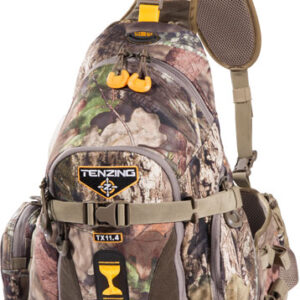 TENZING SLING DAY PACK MO