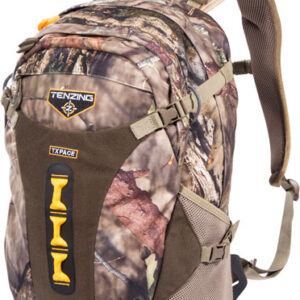 TENZING PACE DAY PACK MO