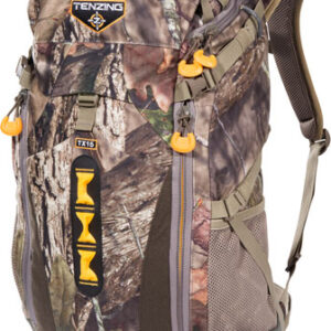 TENZING RAMBLER DAY PACK MO