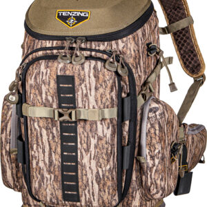 TENZING HANGTIME TREE STAND