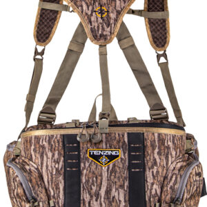 TENZING HANGTIME LUMBAR PACK