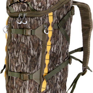 TENZING WHITETAIL DAY PACK
