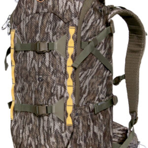 TENZING WHITETAIL DAY PACK