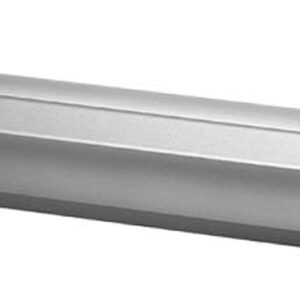 TRUE PRECISION FOR GLOCK 17