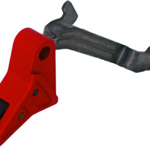 TRUE PRECISION G43 TRIGGER