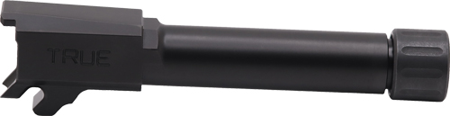 TRUE PRECISION SIG P365 DUTY