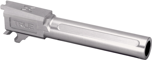 TRUE PRECISION SIG P365XL BBL