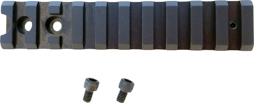 TPS ARMS M6 LONG SCOPE MOUNT