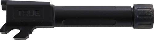 TRUE PRECISION SF HELLCAT BBL