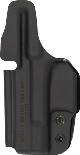 GALCO TRITON IWB HOLSTER RH