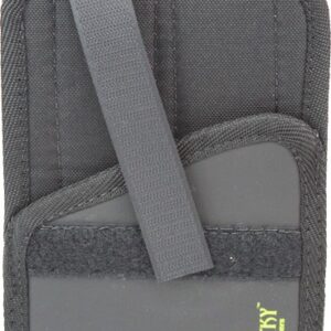 STICKY HOLSTER TRAVEL MOUNT